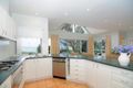 Property photo of 10/210 Penguins Head Road Culburra Beach NSW 2540