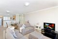 Property photo of 70/437 Golden Four Drive Tugun QLD 4224