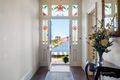 Property photo of 21 Swan Street North Hobart TAS 7000