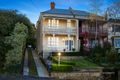 Property photo of 21 Swan Street North Hobart TAS 7000