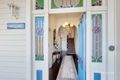 Property photo of 21 Swan Street North Hobart TAS 7000