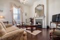 Property photo of 21 Swan Street North Hobart TAS 7000