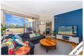 Property photo of 8/12 Waniassa Street Queanbeyan East NSW 2620