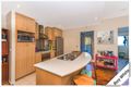 Property photo of 8/12 Waniassa Street Queanbeyan East NSW 2620