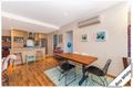 Property photo of 8/12 Waniassa Street Queanbeyan East NSW 2620