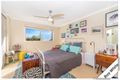 Property photo of 8/12 Waniassa Street Queanbeyan East NSW 2620