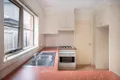 Property photo of 3/206 Tucker Road Bentleigh VIC 3204