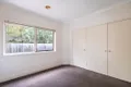 Property photo of 3/206 Tucker Road Bentleigh VIC 3204