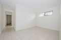 Property photo of 10 Willow Brook View Meadow Springs WA 6210