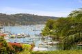 Property photo of 162 Crescent Road Newport NSW 2106