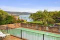 Property photo of 162 Crescent Road Newport NSW 2106