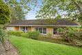 Property photo of 162 Crescent Road Newport NSW 2106