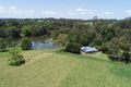 Property photo of 91 Berganns Road Witta QLD 4552