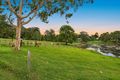 Property photo of 91 Berganns Road Witta QLD 4552