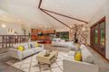 Property photo of 91 Berganns Road Witta QLD 4552