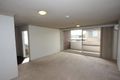Property photo of 15/17 Meadow Crescent Meadowbank NSW 2114