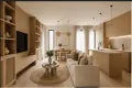 Property photo of 51 Ramsay Avenue Hillcrest SA 5086