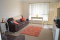 Property photo of 16A Brandis Street Aberdare NSW 2325