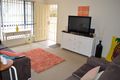 Property photo of 16A Brandis Street Aberdare NSW 2325