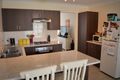 Property photo of 16A Brandis Street Aberdare NSW 2325