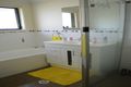 Property photo of 16A Brandis Street Aberdare NSW 2325