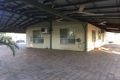 Property photo of 3 Lela Court Moulden NT 0830