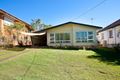 Property photo of 119 Burn Street Camp Hill QLD 4152