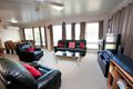 Property photo of 119 Burn Street Camp Hill QLD 4152