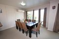 Property photo of 119 Burn Street Camp Hill QLD 4152