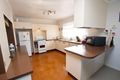 Property photo of 119 Burn Street Camp Hill QLD 4152