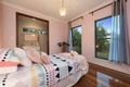 Property photo of 14B Abang Avenue Tanah Merah QLD 4128