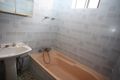 Property photo of 43 Yangoora Road Belmore NSW 2192