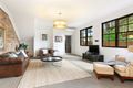 Property photo of 21 Bogan Street Summer Hill NSW 2130