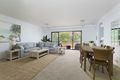 Property photo of 22/43A St Marks Road Randwick NSW 2031