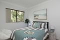 Property photo of 22/43A St Marks Road Randwick NSW 2031