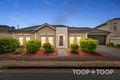Property photo of 36 Hurstfield Terrace Findon SA 5023