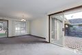 Property photo of 6/51-53 Helms Street Newcomb VIC 3219