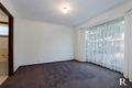 Property photo of 6/51-53 Helms Street Newcomb VIC 3219