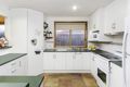 Property photo of 46A Limbert Avenue Seacombe Gardens SA 5047