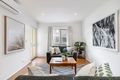Property photo of 6A/188 Carrington Street Adelaide SA 5000