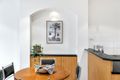 Property photo of 6A/188 Carrington Street Adelaide SA 5000