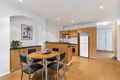 Property photo of 6A/188 Carrington Street Adelaide SA 5000