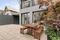 Property photo of 1/4 Mary Street Windsor VIC 3181