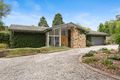 Property photo of 50 Old Mornington Road Mount Eliza VIC 3930