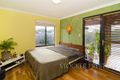 Property photo of 5 Sheoak Place Cowaramup WA 6284