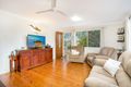 Property photo of 8 Rosebrook Street Kallangur QLD 4503