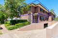 Property photo of 5/14 Peerless Avenue Mermaid Beach QLD 4218