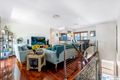 Property photo of 5/14 Peerless Avenue Mermaid Beach QLD 4218