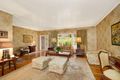 Property photo of 162 Crescent Road Newport NSW 2106