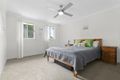 Property photo of 27 Stanbury Avenue Pemulwuy NSW 2145